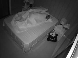 Hd, Voyeur, Sexwebcam, Pov, Mixed, Hidden cam, Full nudity, Flashing, Flash..., 2