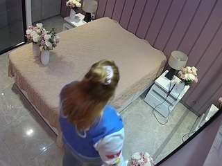 Hd, Voyeur, Sexwebcam, Pov, Mixed, Hidden cam, Full nudity, Flashing, Flash..., 14