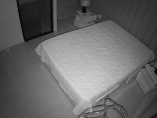 voyeurcam-casa-salsa-bedroom-7