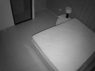 voyeurcam-casa-salsa-bedroom-7