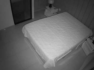 voyeurcam-casa-s... Live Webcam on CamSoda