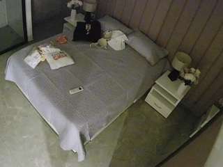 Hd, Voyeur, Sexwebcam, Pov, Mixed, Hidden cam, Full nudity, Flashing, Flash..., flash 1