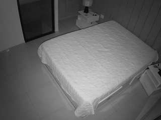 voyeurcam-casa-s... Live Webcam on CamSoda