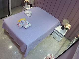 Hd, Voyeur, Sexwebcam, Pov, Mixed, Hidden cam, Full nudity, Flashing, Flash..., camgirlsvideos 1