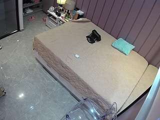 voyeurcam-casa-salsa-bedroom-7 webcam model
