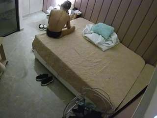 Hd, Voyeur, Sexwebcam, Pov, Mixed, Hidden cam, Full nudity, Flashing, Flash..., bedroom 7