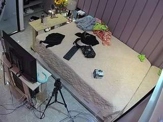 Hd, Voyeur, Sexwebcam, Pov, Mixed, Hidden cam, Full nudity, Flashing, Flash..., trimmed mixed 7