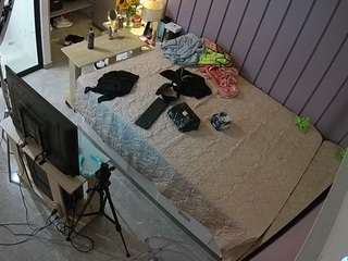 Hd, Voyeur, Sexwebcam, Pov, Mixed, Hidden cam, Full nudity, Flashing, Flash..., topless mixed 13