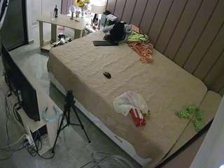 Hd, Voyeur, Sexwebcam, Pov, Mixed, Hidden cam, Full nudity, Flashing, Flash..., 2