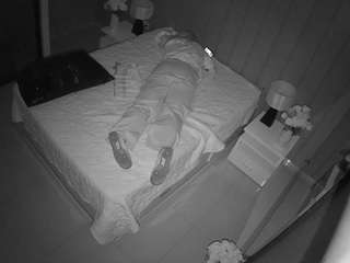 Hd, Voyeur, Sexwebcam, Pov, Mixed, Hidden cam, Full nudity, Flashing, Flash..., 16