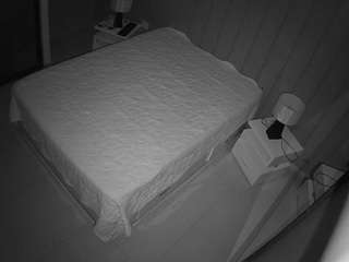 voyeurcam-casa-s... Live Webcam on CamSoda