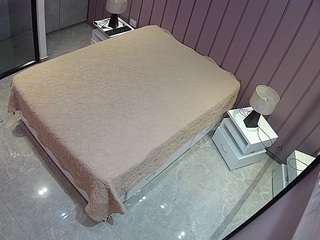 voyeurcam-casa-salsa-bedroom-7 Live Webcam on CamSoda