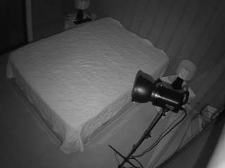 voyeurcam-casa-salsa-bedroom-7