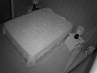 voyeurcam-casa-s... Live Webcam on CamSoda