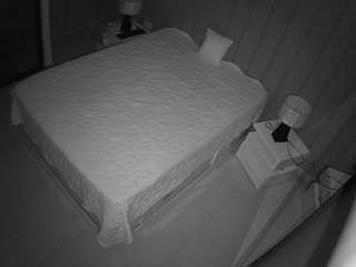 voyeurcam-casa-salsa-bedroom-7