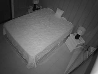 voyeurcam-casa-salsa-bedroom-7 Live Webcam on CamSoda