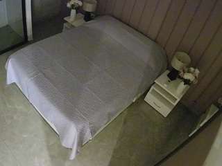 voyeurcam-casa-salsa-bedroom-7