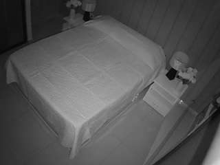 voyeurcam-casa-salsa-bedroom-7
