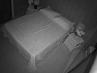 voyeurcam-casa-s... Live Webcam on CamSoda