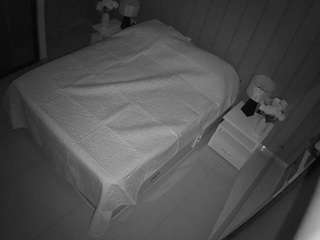 voyeurcam-casa-salsa-bedroom-7
