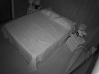 Casa Salsa Bedroom 7