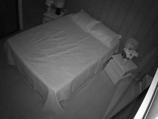 Casa Salsa Bedroom 7