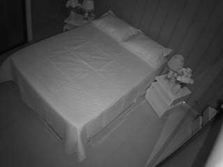 voyeurcam-casa-salsa-bedroom-7 webcam model