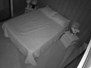 voyeurcam-casa-salsa-bedroom-7