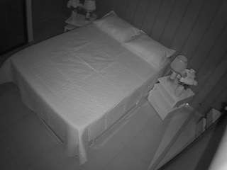 hd  voyeur  sexwebcam...