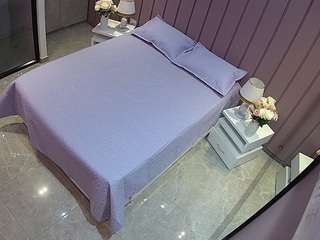  voyeurcam-casa-salsa-bedroom-7 chat room