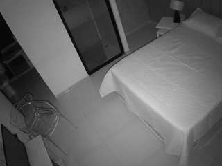 voyeurcam-casa-salsa-bedroom-7