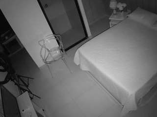 Hd, Voyeur, Sexwebcam, Pov, Mixed, Hidden cam, Full nudity, Flashing, Flash..., 16
