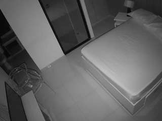 voyeurcam-casa-s... Live Webcam on CamSoda