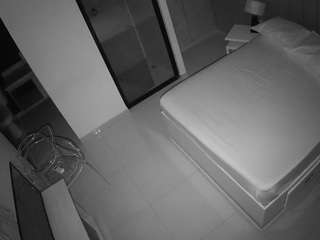voyeurcam-casa-salsa-bedroom-7