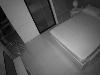 voyeurcam-casa-salsa-bedroom-7
