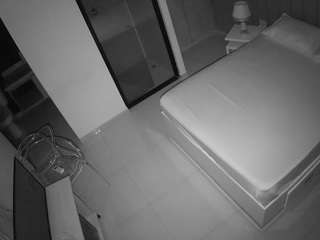 voyeurcam-casa-salsa-bedroom-7