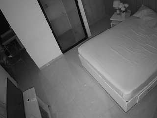 voyeurcam-casa-salsa-bedroom-7
