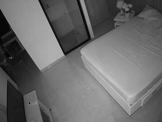 voyeurcam-casa-salsa-bedroom-7