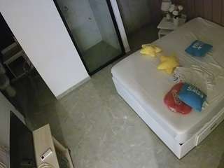 voyeurcam-casa-salsa-bedroom-7