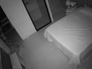 voyeurcam-casa-salsa-bedroom-7