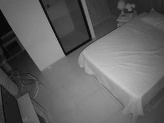 voyeurcam-casa-salsa-bedroom-7