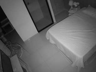 voyeurcam-casa-salsa-bedroom-7