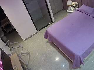 voyeurcam-casa-salsa-bedroom-7 - Cam en Direct