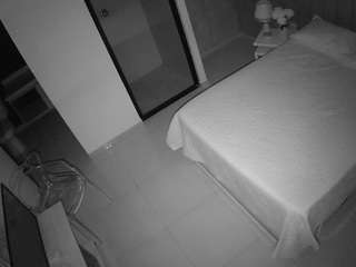 voyeurcam-casa-salsa-bedroom-7 Modèle Webcam Profil