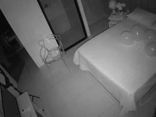 voyeurcam-casa-salsa-bedroom-7 webcam model