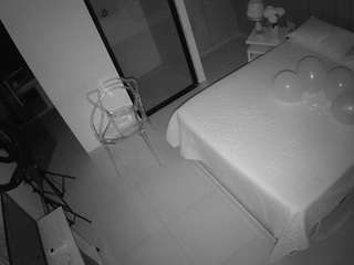 voyeurcam-casa-s... Live Webcam on CamSoda