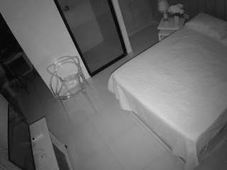 voyeurcam-casa-salsa... webcam