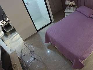 voyeurcam-casa-s... Live Webcam on CamSoda