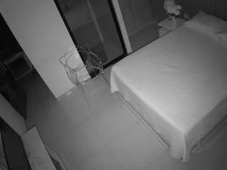 voyeurcam-casa-salsa-bedroom-7