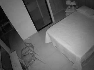 voyeurcam-casa-salsa-bedroom-7